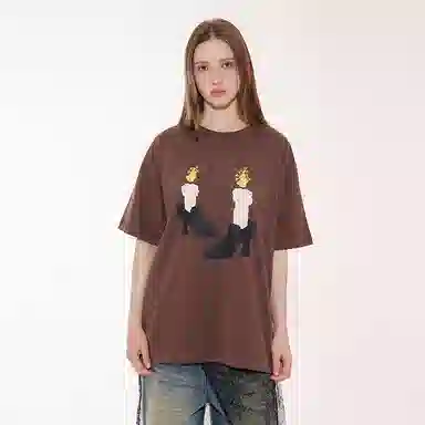 EMPTY REFERENCE T