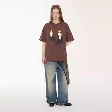 EMPTY REFERENCE T