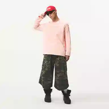 EMPTY REFERENCE T