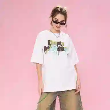EMPTY REFERENCE T