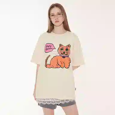 EMPTY REFERENCE T