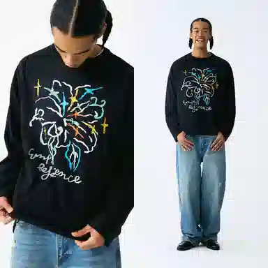 EMPTY REFERENCE T