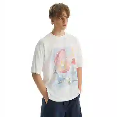 EMPTY REFERENCE T