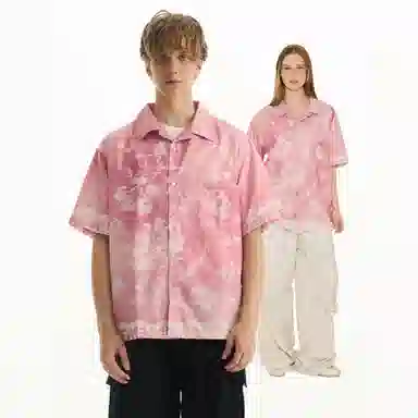 EMPTY REFERENCE