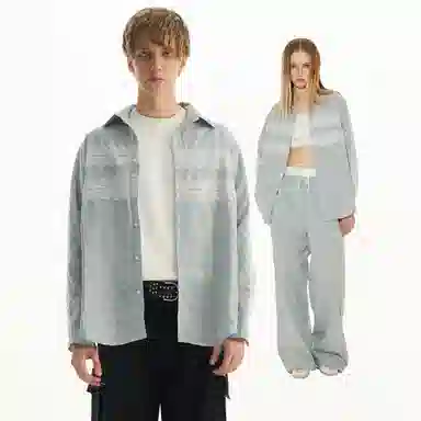 EMPTY REFERENCE