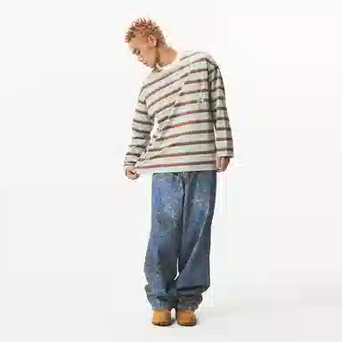 EMPTY REFERENCE T