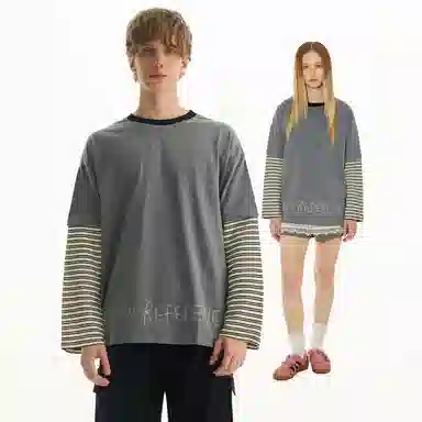 EMPTY REFERENCE T