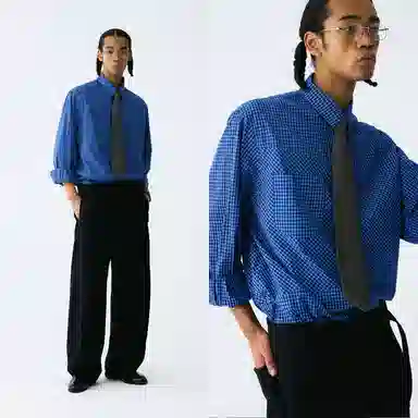 EMPTY REFERENCE
