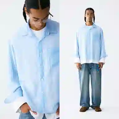 EMPTY REFERENCE