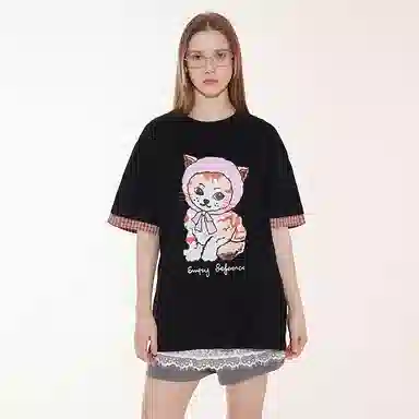 EMPTY REFERENCE T