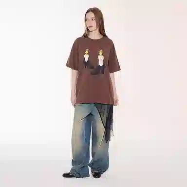 EMPTY REFERENCE T