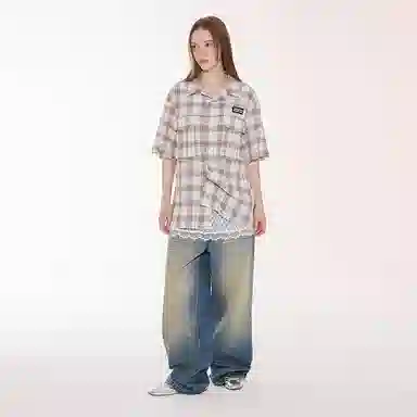 EMPTY REFERENCE