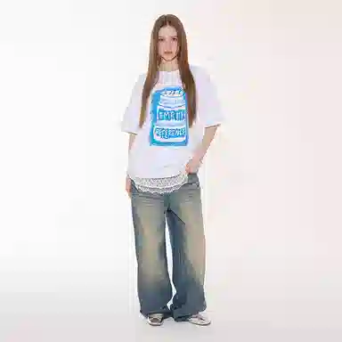 EMPTY REFERENCE T