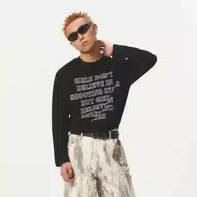EMPTY REFERENCE T