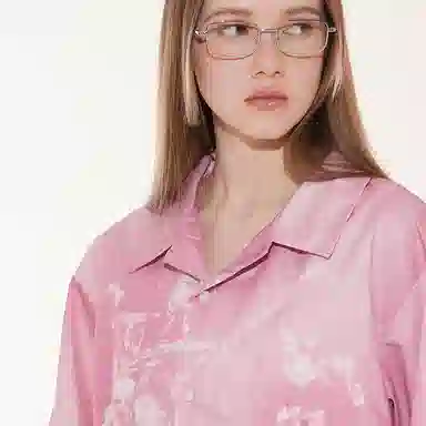 EMPTY REFERENCE