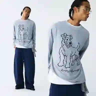 EMPTY REFERENCE T
