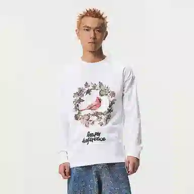 EMPTY REFERENCE T