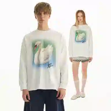 EMPTY REFERENCE T