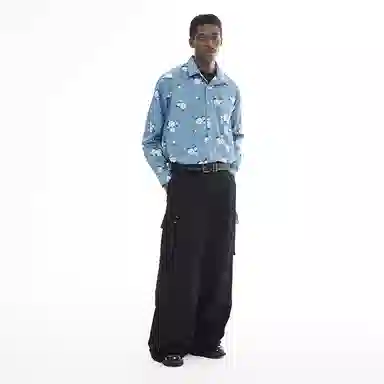 EMPTY REFERENCE