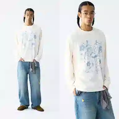 EMPTY REFERENCE T
