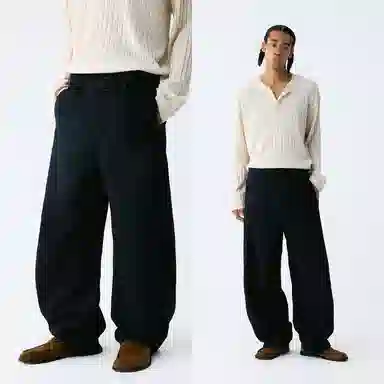 EMPTY REFERENCE