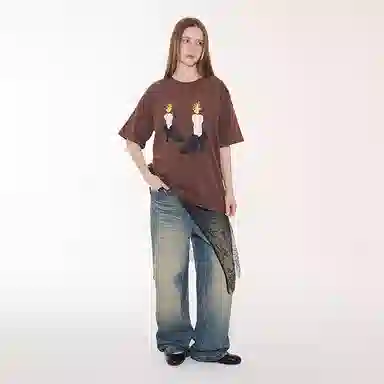 EMPTY REFERENCE T