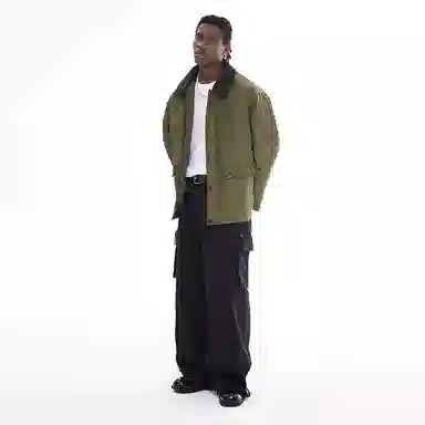 EMPTY REFERENCE