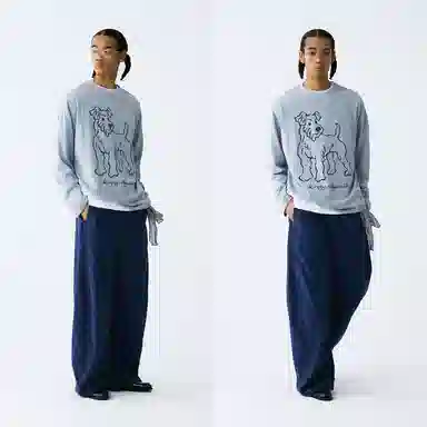 EMPTY REFERENCE T