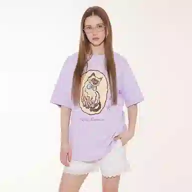 EMPTY REFERENCE T