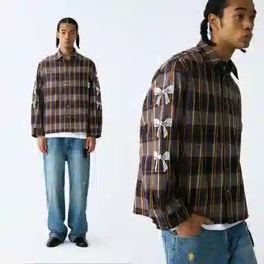 EMPTY REFERENCE