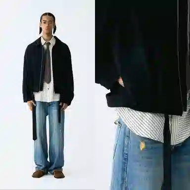 EMPTY REFERENCE