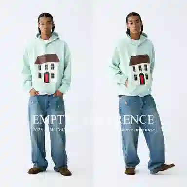 EMPTY REFERENCE