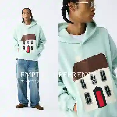 EMPTY REFERENCE