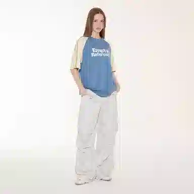 EMPTY REFERENCE T