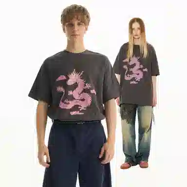 EMPTY REFERENCE T