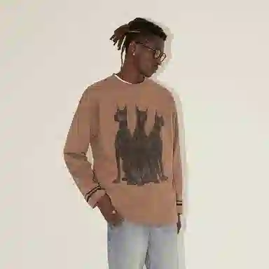 EMPTY REFERENCE T