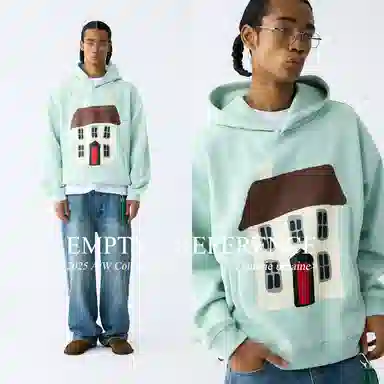 EMPTY REFERENCE