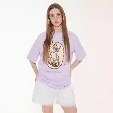 EMPTY REFERENCE T
