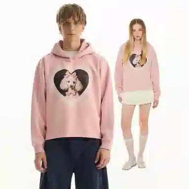 EMPTY REFERENCE