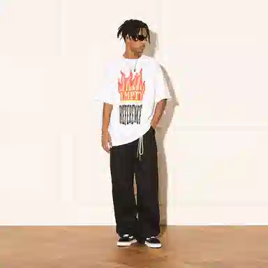 EMPTY REFERENCE T