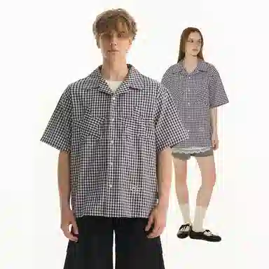 EMPTY REFERENCE