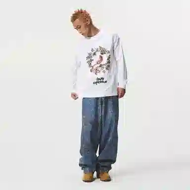 EMPTY REFERENCE T