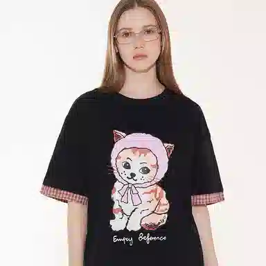 EMPTY REFERENCE T