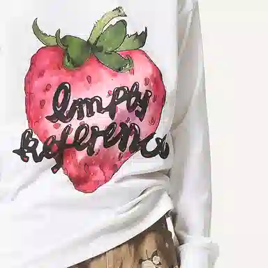 EMPTY REFERENCE T