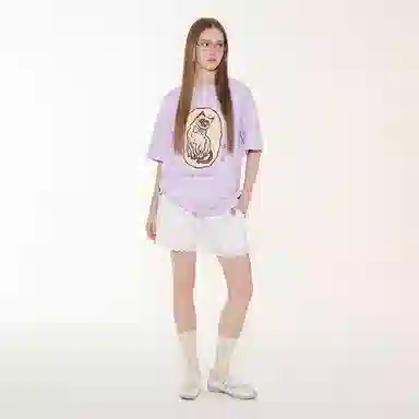 EMPTY REFERENCE T