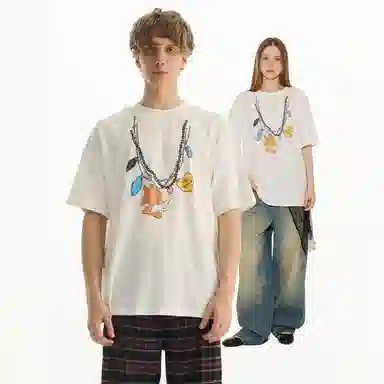 EMPTY REFERENCE T