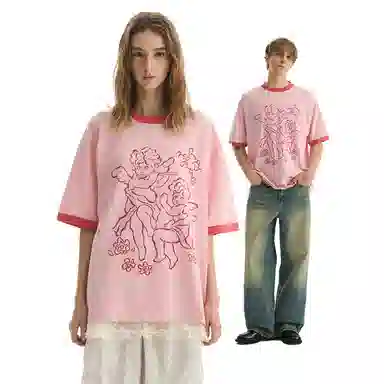 EMPTY REFERENCE T