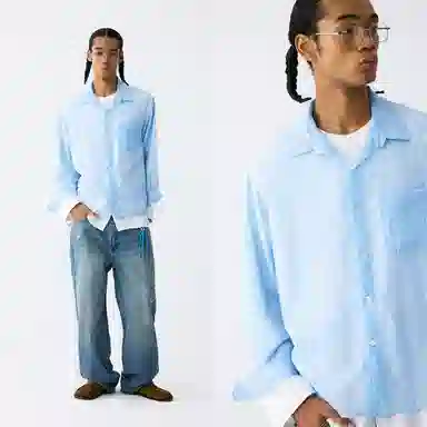 EMPTY REFERENCE