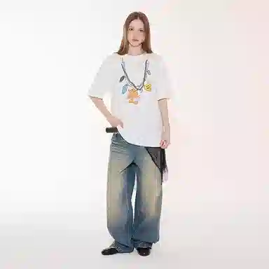 EMPTY REFERENCE T