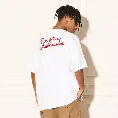 EMPTY REFERENCE T